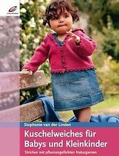 Kuschelweiches babys kleinkind gebraucht kaufen  Berlin