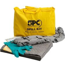 Brady spc spill for sale  Mesa