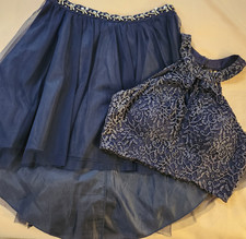 Womens michelle dress for sale  Sterling Heights