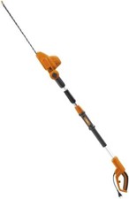 Flymo sabre cut for sale  FALKIRK