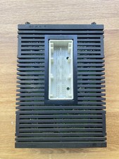 Bmw e83 lichtmodul gebraucht kaufen  Bannewitz