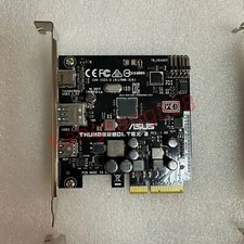asus x44c comprar usado  Enviando para Brazil