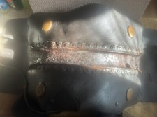 Antique heavy shire for sale  COVENTRY