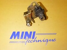 Classic mini line for sale  PRESTON