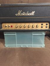 Marshall studio vintage for sale  Granada Hills