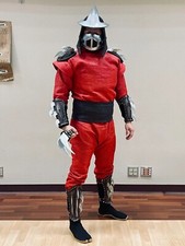 1990 shredder movie for sale  Hermitage