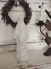 madonna shabby gebraucht kaufen  Bad Ems