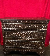 Möbel vintage antik gebraucht kaufen  Rastatt