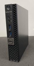 Dell optiplex 7040m for sale  Spring Valley