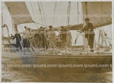 Navi america cup usato  Torino