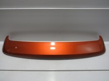 2022 tailgate spoiler for sale  CASTLEFORD