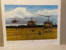 military huey helicopter for sale military huey helicopter for sale HELENSBURGH