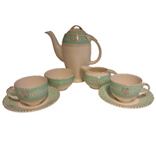 Burleigh ware balmoral for sale  STOCKTON-ON-TEES
