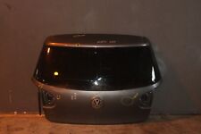 Genuine golf mk5 for sale  BARKING