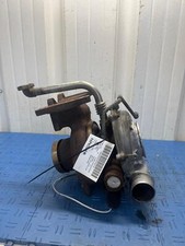 2004 2005 gmc for sale  Sumter