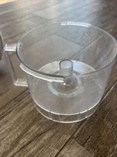 Replacement parts bowl for sale  Byron Center