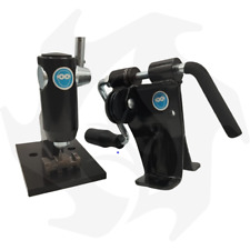 Kit imbutitore rompicatena usato  Italia