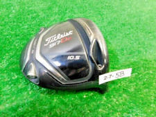 Titleist 917 10.5 for sale  Woodbury