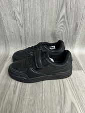 boys deakins shoes for sale boys deakins shoes for sale YORK