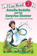 Amelia bedelia surprise for sale  Tontitown