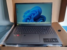 Acer aspire a515 for sale  GLASGOW