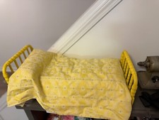 girl s bed for sale girl s bed for sale Chicago