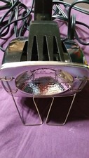 Kodak sun gun d'occasion  Chabeuil