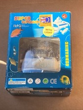 remote control submarine for sale remote control submarine for sale RADLETT