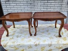 1920s italian walnut for sale  Allentown