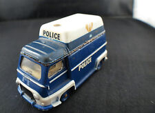 Cij 3.91 renault d'occasion  Saint-Pourçain-sur-Sioule