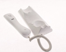door entry handset for sale door entry handset for sale ILMINSTER