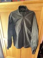Frank thomas waterproof for sale  BEVERLEY
