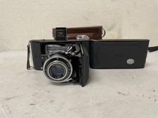 Vintage zeiss ikon for sale  Federal Way