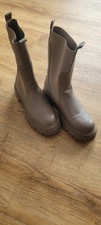 Damen stiefeletten boots gebraucht kaufen  Burscheid
