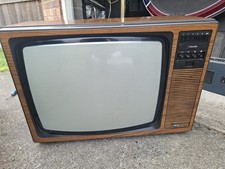 Ferguson crt model for sale  GOOLE