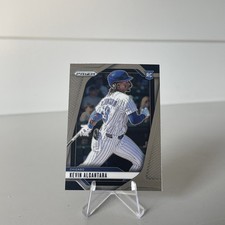 2025 panini prizm d'occasion  Expédié en Belgium