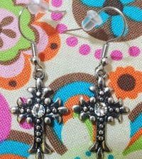 Hand crafted piece for sale  Sedalia