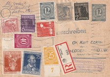 N26 posthilfstellen landpost gebraucht kaufen  Balve