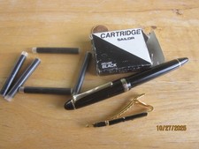 Marinaio vintage 1911 usato Marinaio vintage 1911 usato  Spedire a Italy