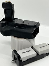 Quality vertical battery for sale  FARNBOROUGH