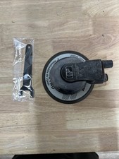 Husky low vibration for sale  Harrisburg