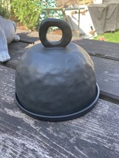 Home black stoneware for sale  ROCHESTER