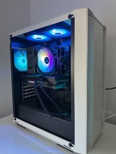 Gaming rtx 3060ti gebraucht kaufen  Neuhausen auf den Fildern