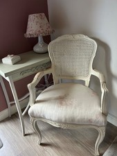 Rachel ashwell shabby for sale  WIRRAL