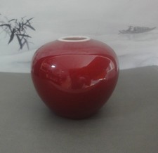 China old hand for sale  Los Angeles