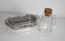 Wmf vintage erdnussspender gebraucht kaufen  Urbach
