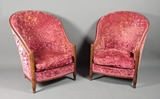 Paire bergères art d'occasion  Podensac