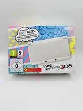 Console nintendo 3ds d'occasion  Rennes-