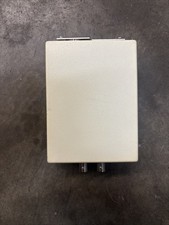 Fonte de alimentação de interface acústica ACO Pacific PS9200 comprar usado  Enviando para Brazil