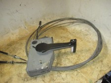 Evinrude 115hp stroke for sale  Greenville